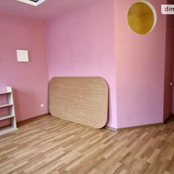 Продаж 6к Квартира Данилевського вулиця