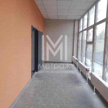 Продаю 1-к 55 м2 ЖК Крислалл, метро Проспект Гагарина, Левада ЖК Кристалл