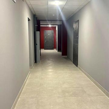 Продаж 1к Квартира просп. Гагаріна ЖК Четыре сезона