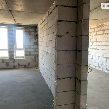 Продаж 2к Квартира Привокзальна площа ЖК ул. Привокзальная, 30