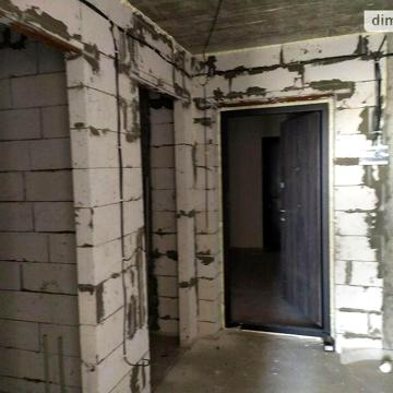 Продаж 2к Квартира Привокзальна площа ЖК ул. Привокзальная, 30