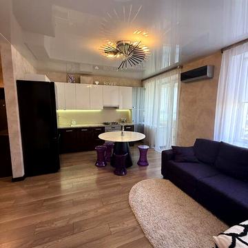 Продаж 4к Квартира вул. Інститутська