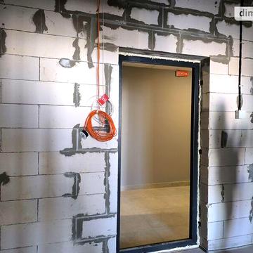 Продаж 2к Квартира Гагаріна проспект ЖК Четыре сезона