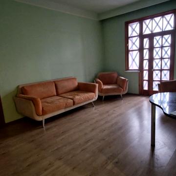 Данилевського вул., 6