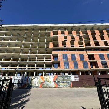 Продаж 2-кім квартири по вул Чорновола в Городку ЖК Prestige Hall