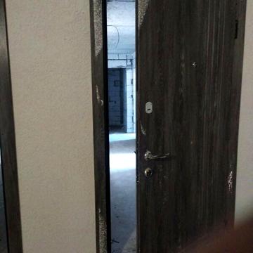 Продаж 1к Квартира Привокзальна площа ЖК ул. Привокзальная, 30