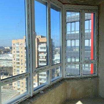 Продаж 2к Квартира Мистецькі Ворота майдан ЖК Мистецькі Ворота