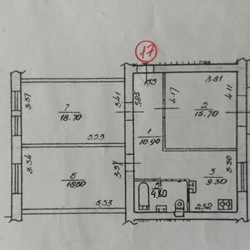 None 220000.0 USD