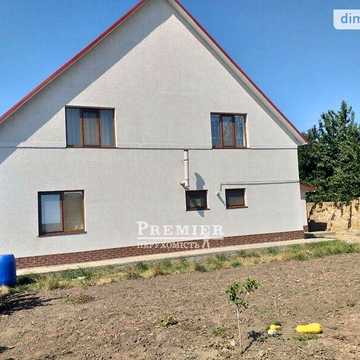 Продаж 5к Дім Гагаріна вулиця