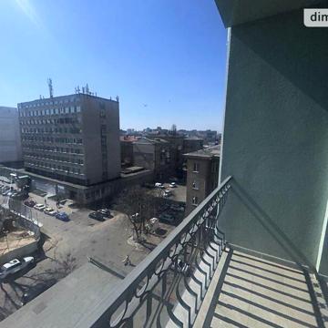 Продаж 1к Квартира Успенський провулок ЖК Pierre