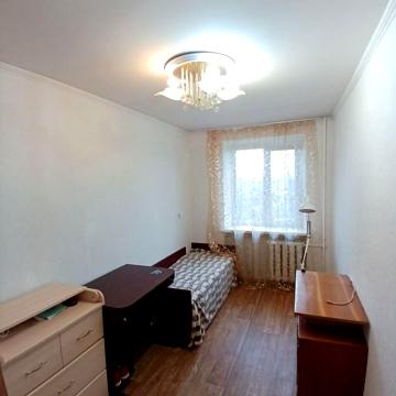 Камʼянецька вул., 108