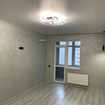 Академіка Сахарова вул., 3 д