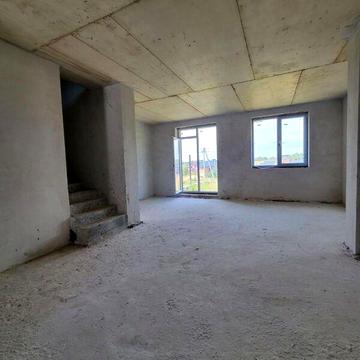 Продаж 2к Дім І. Богуна вулиця