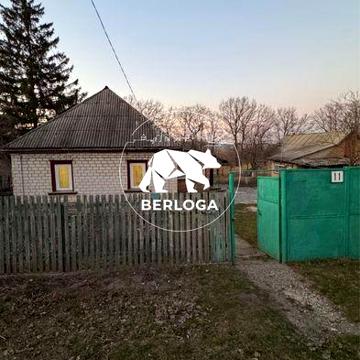 Продаж будинку район Поштовий