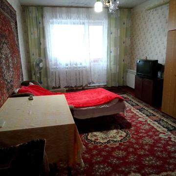 Чорних Запорожців(Короленка),56а квартира гарний стан 45000$