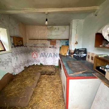 Продається будинок у Карнаухівці