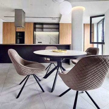 Продаж 3-к квартири/ ЖК Грот / Центр міста/Собранецька/Дизайн ремонт ЖК Грот