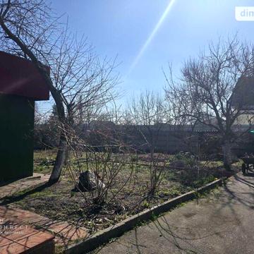 Продаж 6к Дім Хутірська вулиця