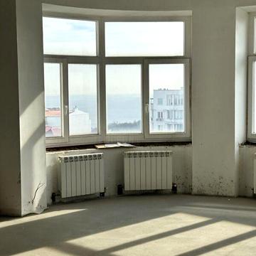 Продаж 4к Квартира пров. Каркашадзе