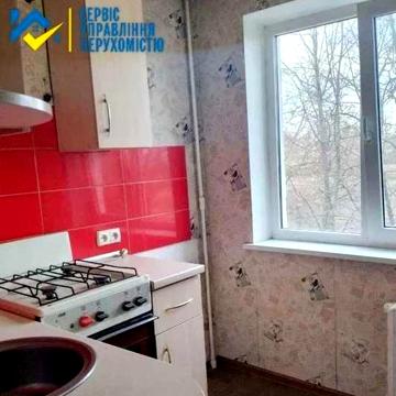 Продаж 2к квартири на Салтівці