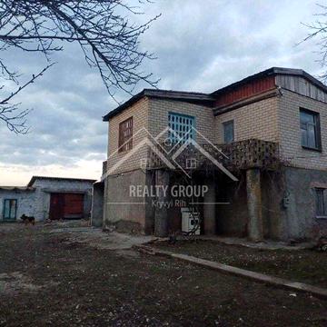 Продаж перспективного  маєтка з шикарним плануванням 5 кімн та гаражем