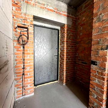 Продаж 1к Квартира Лісова вулиця