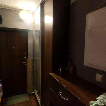 Продам 4-к.кв.Горизонт, Вел.Кільцева, ремонт, меблі,техніка
