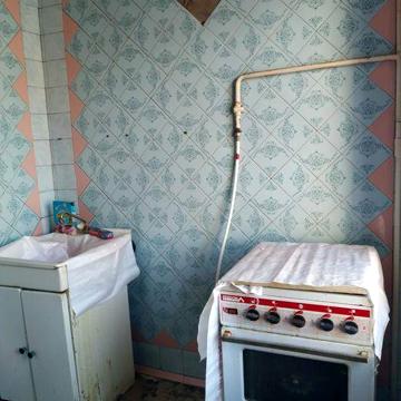 Без%  продам 2-кімнатну квартиру Бровари вул. Марії Лагунової,9 центр