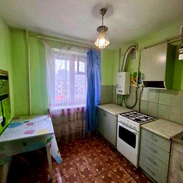 Галицька вул., 59