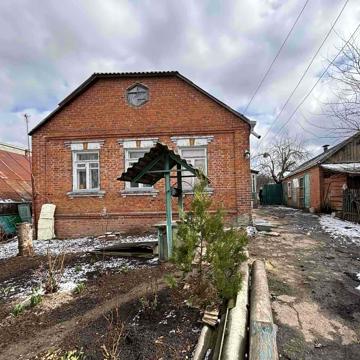 Каштанова
