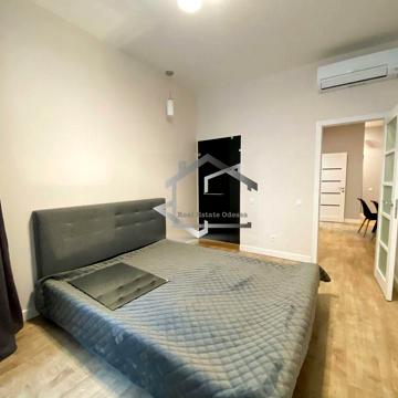 Продам 50 Жемчужина ул Итальянский бульвар Французский бульвар Отрада ЖК 50 Жемчужина