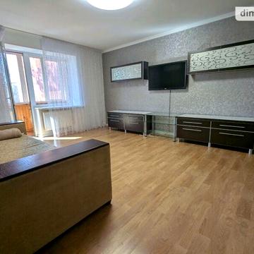 Продаж 2к Квартира Миру вулиця