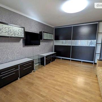 Продаж 2к Квартира Миру вулиця
