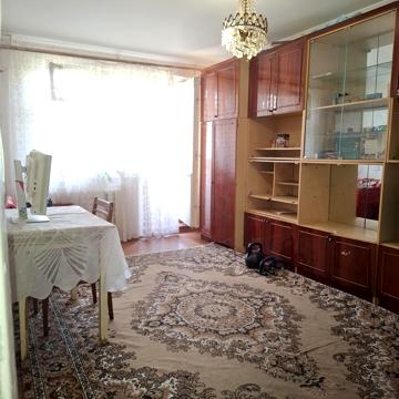 Проспект Юності, 11