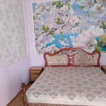 СДАМ 2 ком.квартиру ЦЕНТР Преображенская Гор. Сад 2 БАЛКОНА