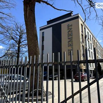 Продаж 2к Квартира вул. Давидчука ЖК Элемент