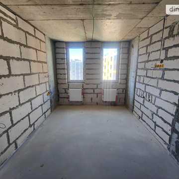Продаж 2к Квартира Рибацька вулиця ЖК Кельце