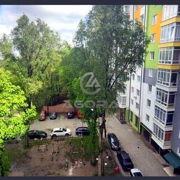 Продам квартиру на Тисменецькій ЖК Зелений двір