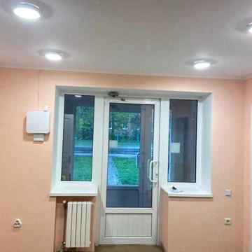 Продається 3 кімнатна квартира