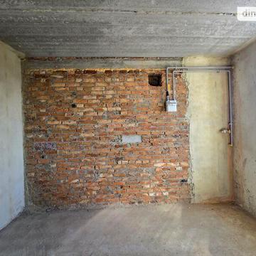 Продаж 1к Квартира Костя Широцького вулиця ЖК Старогородский