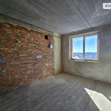 Продаж 1к Квартира Костя Широцького вулиця ЖК Старогородский