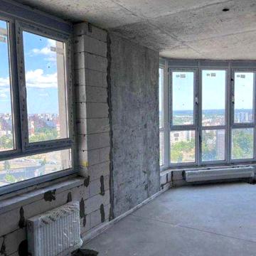 Терміновий продаж! ЖК Райдужний, Кибальчича, 1Б  49 м2 ЖК Райдужний