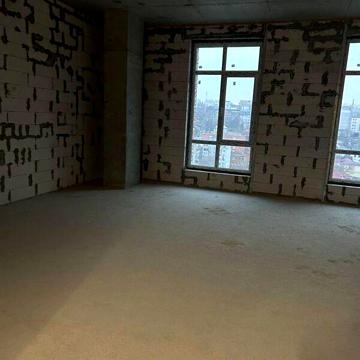 Продаж 1к Квартира Ламана вулиця ЖК LOFT white