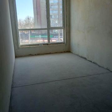 Продаж 1к Квартира Вовчинецька вулиця ЖК Привокзальный