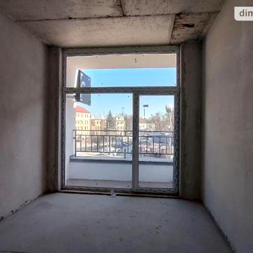 Продаж 1к Квартира Вовчинецька вулиця ЖК Привокзальный