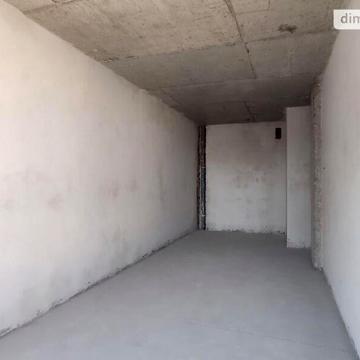 Продаж 1к Квартира Вовчинецька вулиця ЖК Привокзальный