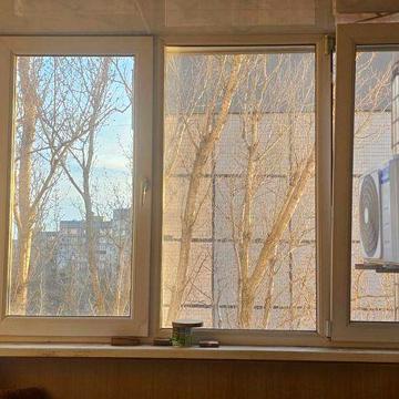 Продаж 3х кімнатна квартира В-3 вул. Лісового