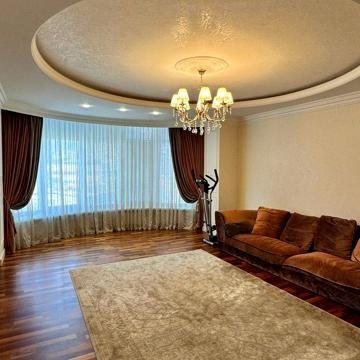 Шевченка просп., 12/2