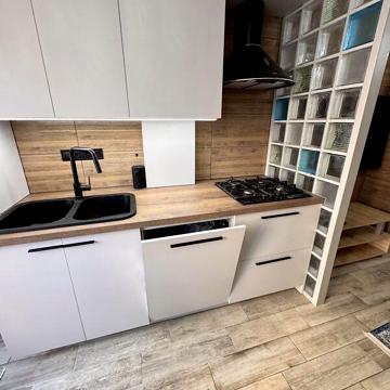 Продаж 2к Квартира Мінеральна вулиця