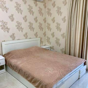 Продаж 2к Квартира Ванний провулок ЖК Санторини